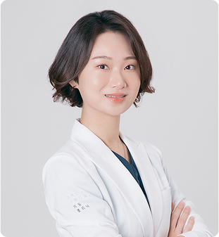 Doctor 3
