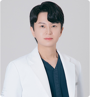 Doctor 4
